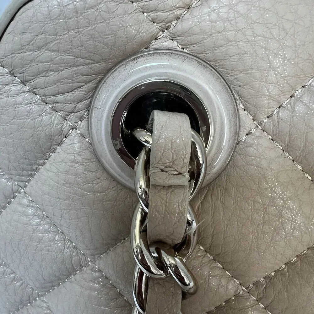 kate spade new york kate spade